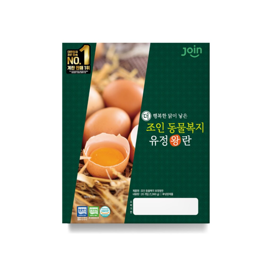 이미지1