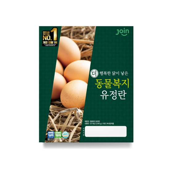 이미지1