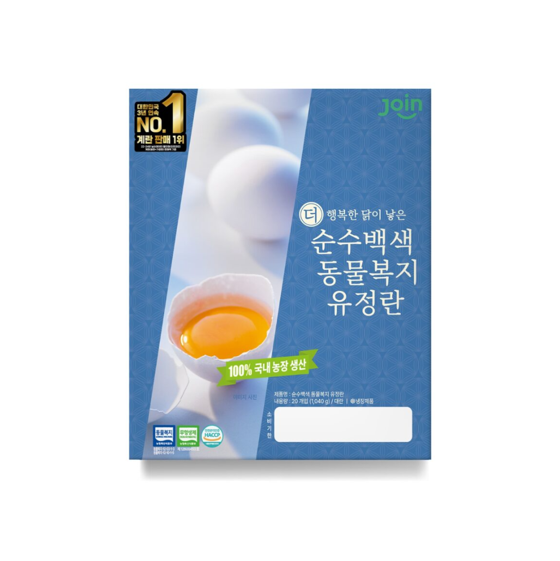 이미지1