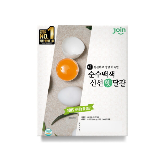 이미지1