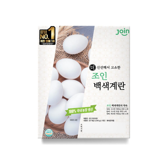 이미지1
