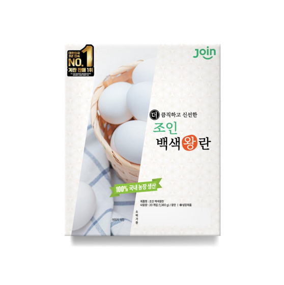 이미지1