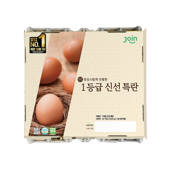 이미지1